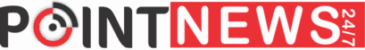 Pointnews247