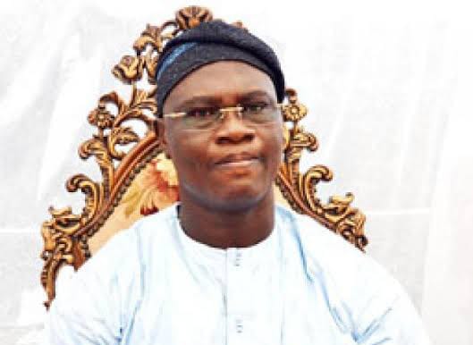 Adeyanju Tasks FG, Terminal Operators on Workers’ Welfare, Security in New Year