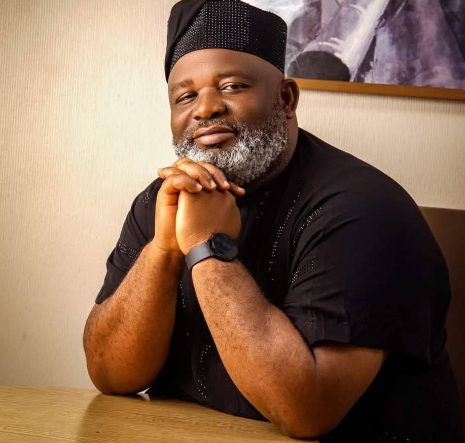 IWD 2026: MWUN President-General Praises Women’s Role in Nation-Building