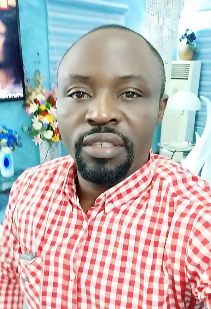 Reps Member Dekeri Appoints Atu as Media Aide