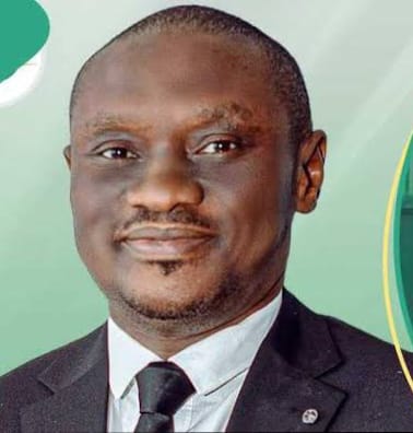 SON Backs FG’s National Single Window Trade Platform Ahead March 27 Rollout