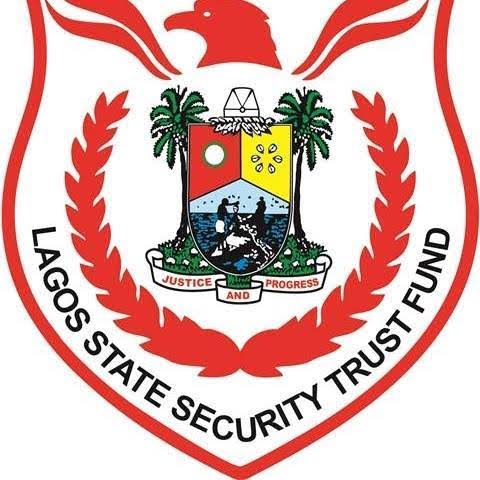 LSSTF Trains NSCDC, Lagos Agencies to Boost Security Cooperation