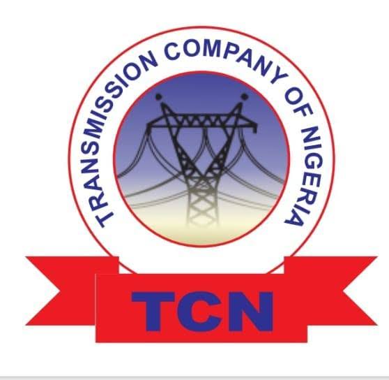 TCN Boss Commends NUEE Leadership for Industrial Harmony, Welfare Partnership