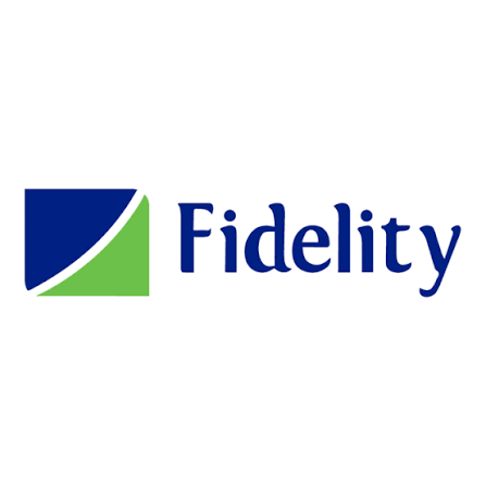 Fidelity Bank to Host Webinar on Digital Fiscal Transparency