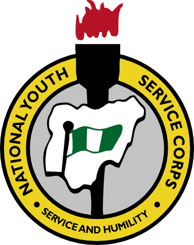 NYSC Opens Probe Into Corps Member’s Death in Ogun State