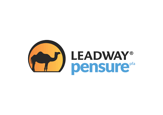 Leadway’s Hersurred Shines Spotlight on Women Redefining Leadership and Impact
