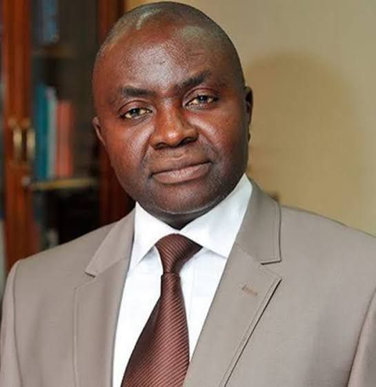 Nigeria’s Economy Cannot Survive on Import‑Driven Solutions – CPPE