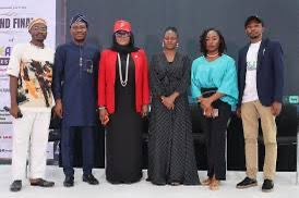 EFCC Tells Youths To Build Future On Integrity, Not Cybercrime