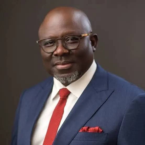 Eid‑el‑Kabir: Oborevwori Greets Muslims, Calls For Prayers on Peace, Unity and Development