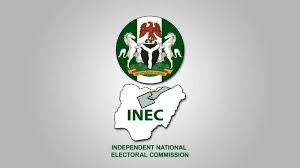 Electoral Institute Says Training Key To Credible Elections