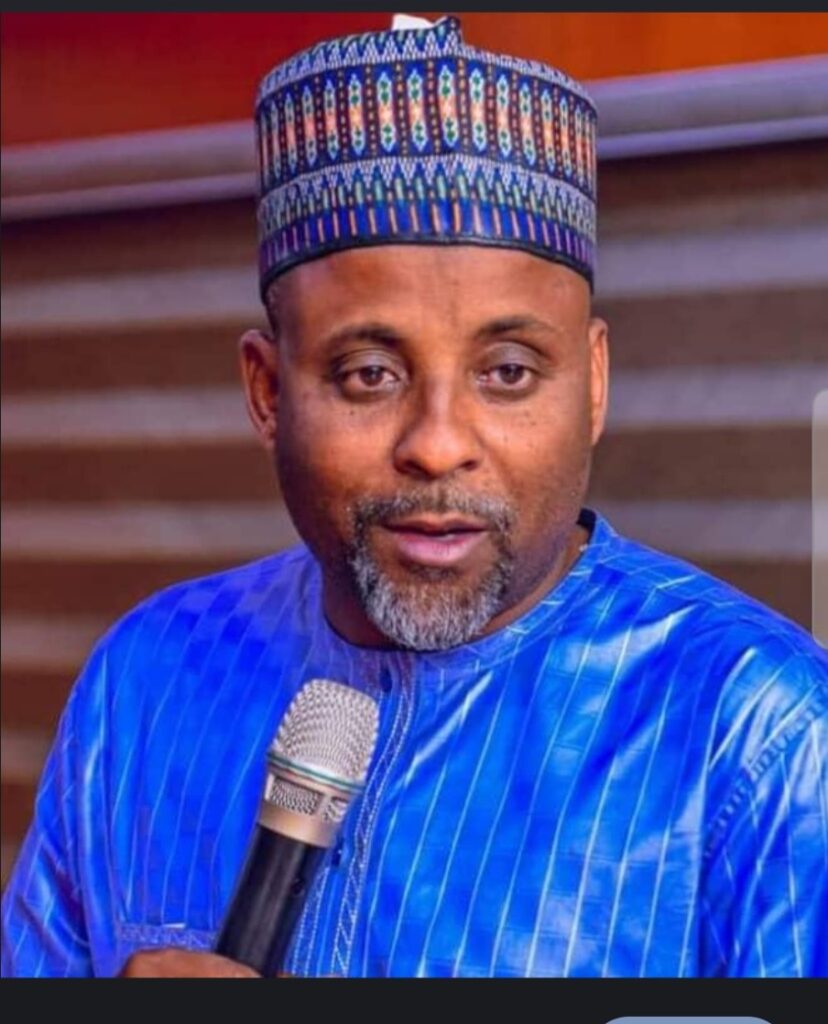 NUJ CONVENES TWO-DAY NATIONAL SECURITY SUMMIT IN ABUJA