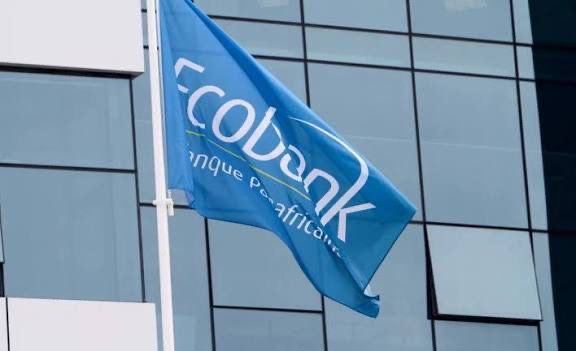 Ecobank Launches $450 Million Nature Bond To Advance Agriculture And Safeguard Ecosystems