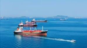 Houthi Threat to Red Sea Ships Casts Gloom on Global Oil Market