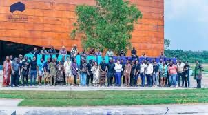 Pan-Atlantic University’s Yemisi Shyllon Museum Opens Free Public Access