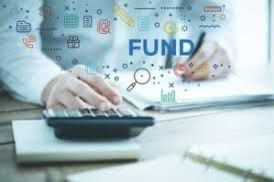 Nigeria Pays $514.2 Million to Clear Outstanding Debts to 1,240 Local Contractors