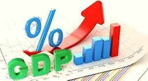 Ghana Posts 6.4% Q1 2026 Growth as Nigeria Records 3.89% GDP Expansion