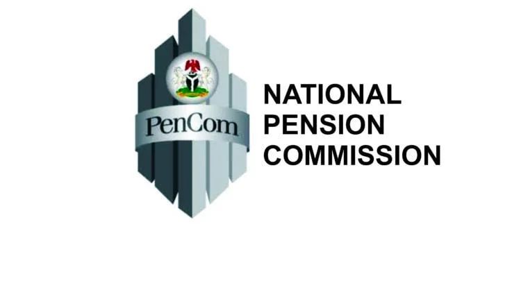 PenCom, NURTW Partner To Enroll 9 Million Transport Workers in Personal Pension Scheme
