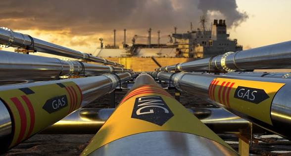 Gas Turbine Market Surges Amid Middle East Crises and Data Centre Boom