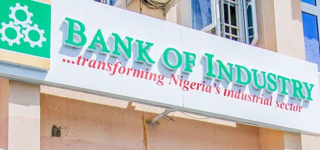 BOI Appoints Kuramo Capital to Manage $170.6 Million DICE Fund