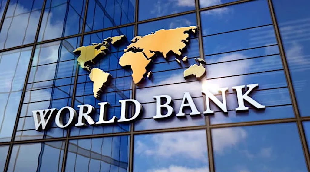 World Bank’s $730 Million Nigeria Loan Redirected to Power Distribution Recovery