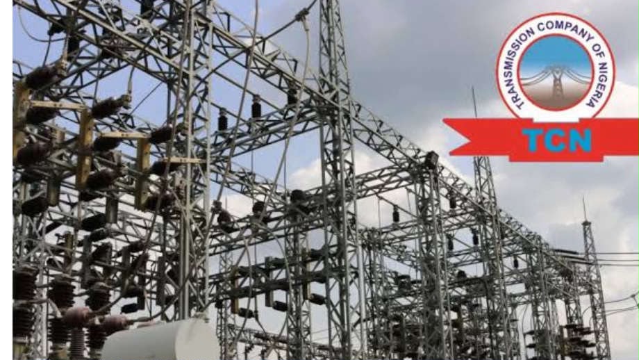 TCN Struggles to Evacuate Floodwater After Lagos Substations Are Submerged