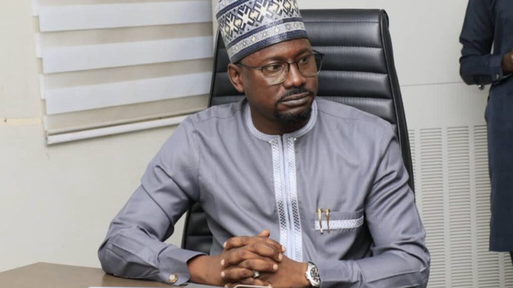 REA Chief Makes the Case for Mini-Grids as a De-Risking Tool for Nigeria’s Power Sector