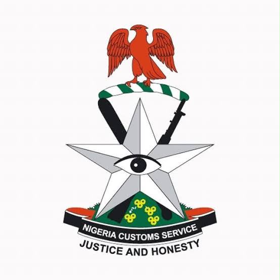 Nigeria Customs Deepens Digital Reforms, Reinforces Transparency Amid Growing Public Scrutiny