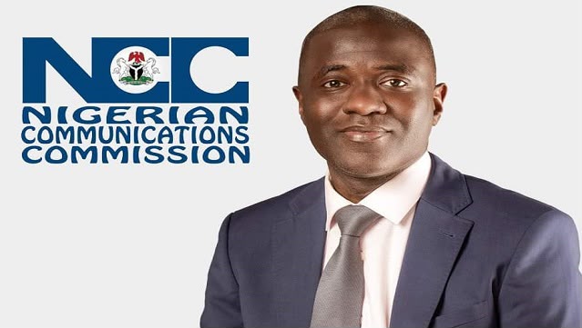 NCC Urges Students to Help Protect Telecom Infrastructure
