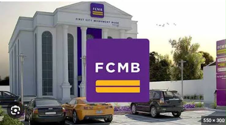 FCMB’s FY2025 Results Mark a Strong Turnaround, Analysts Say