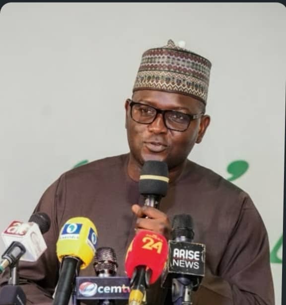 Customs Sets up Communication strategy to Optimise impact on Trust, Trade Facilitation