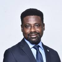 Nigeria’s Private Sector Posts Stronger Output Growth in Q2 2026