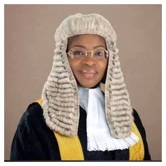 Senior Lawyer Dania Applauds New NBA Boss, Seeks Forensic, Digital Reforms