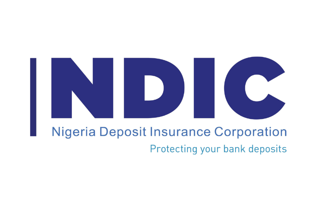 NDIC Assumes Liquidation of 46 Revoked Microfinance Banks