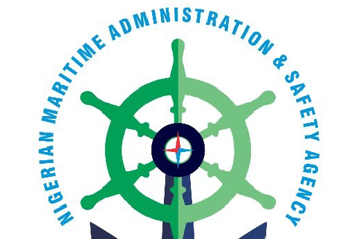 NIMASA Strengthens Enforcement of Cabotage Compliance, Insists On Nigerian Capacity First