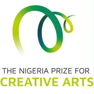 NLNG UNVEILS 11 NOMINEES FOR FIRST NIGERIA PRIZE FOR CREATIVE ARTS