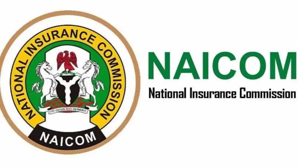 NAICOM SAYS INSURANCE SECTOR ENTERS NEW PHASE AFTER RECAPITALIZATION
