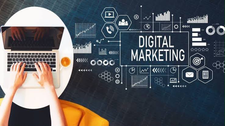 AAAN URGES AGENCIES TO EVOLVE AMID AI-DRIVEN INDUSTRY SHIFT