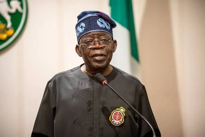 Tinubu: WEC Membership Reflects Confidence in Nigeria’s Energy Reforms