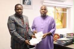 EFCC Returns ₦125 Million to Lagos Land Fraud Victim