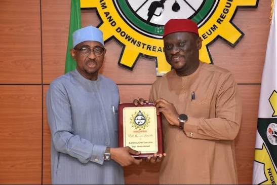 SON And HEPAN Partner To Strengthen Medical Device Standards In Nigeria