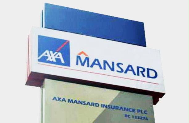 AXA Mansard, Lagos DSVA Partner to Fight Domestic and Sexual Violence Against Children