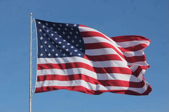 US Urges Nigeria to Publish Public Procurement Data, Improve Fiscal Transparency