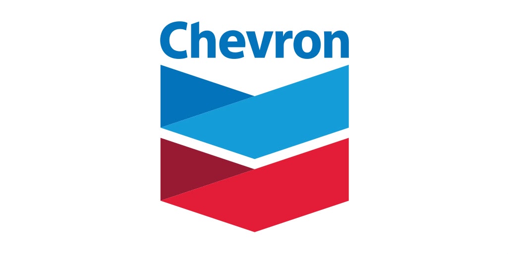 Chevron Names Uriel “Ose” Oseguera Treasurer as Navin Mahajan Retires