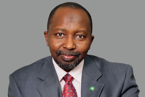 Kari Tells Finance Minister: No Bailout For NICON, Nigeria Reinsurance Corporation