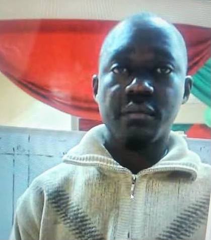 EFCC Arraigns Man Over Alleged N56.4m Hajj Fraud in Ibadan