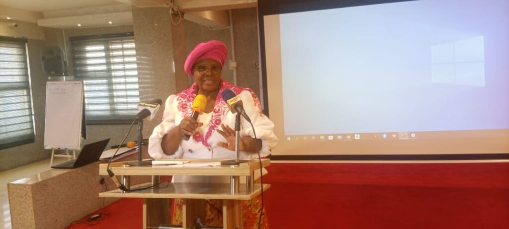 League of Maritime Editors Calls for Balanced Port Development, Cleaner Coastal Waters