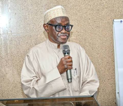 INEC Launches Strategic Communication Drive to Combat Misinformation Ahead of 2027 Elections