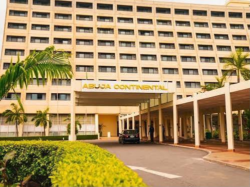 Abuja Continental Hotel Workers Reject TUC Picketing Threats, Say Union Does Not Represent Their Interests