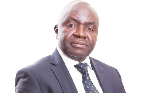 CPPE Urges Nigeria to Shift Focus from Macroeconomic Stability to Productivity and Job Creation
