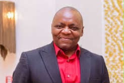 Nigeria Moves to Cut $23 Million Pharmaceutical Starch Import Bill with Local Cassava Production